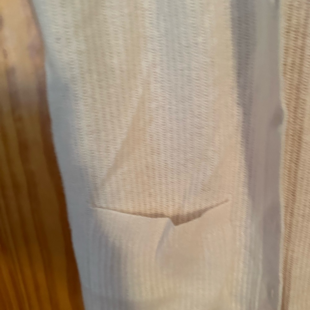 New 360 cashmere cardigan - Picture 2 of 8